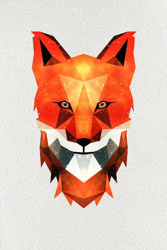 Geometrien - Thumbnail