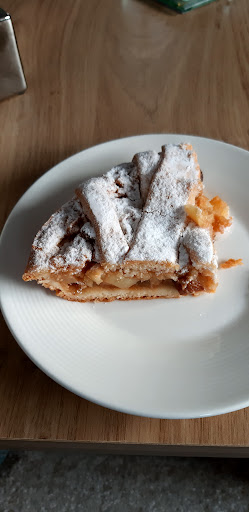 Bakkerij Vink Haarlem - Thumbnail