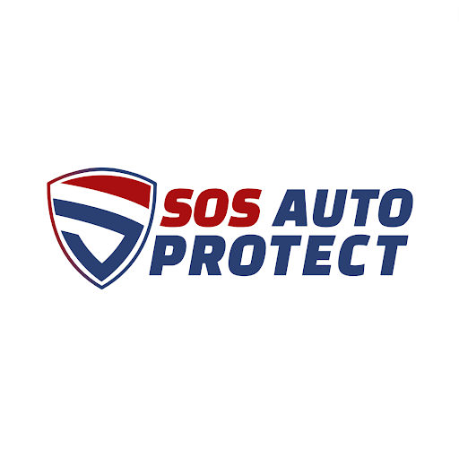 SOS Auto Protect - Visual