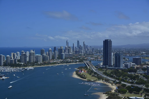 QC Accountants | Business Accountants | Gold Coast - Thumbnail