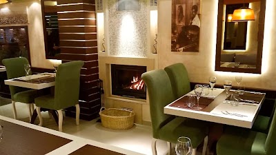 Photos of Ristorante Alfa