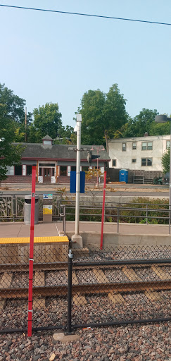 50th St - Minnehaha - Thumbnail