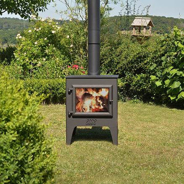Interstyle Outdoor Living