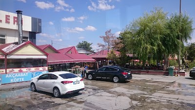 Photos of Ayranci Recreational Facilities