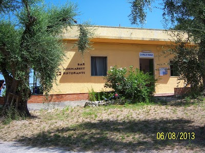 Photos of Camping Garden Holiday