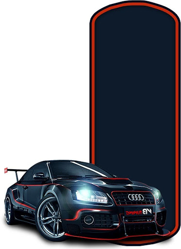 Car repair service Goregaon East post image