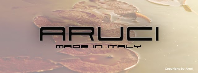Aruci Schuhsalon GmbH