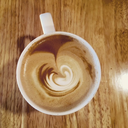 Coffee Traders Qld - Thumbnail