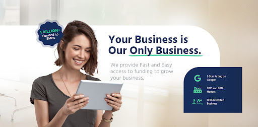 United Capital Source - Small Business Loans Gallery - United States