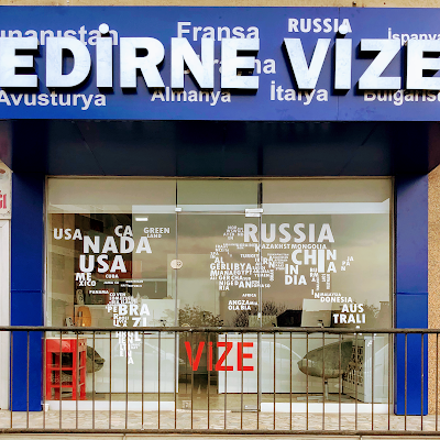 Edirne Vize