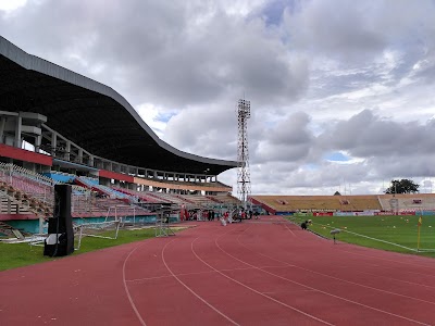 Stadium