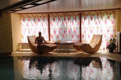 Photos of Flair Hotel Central