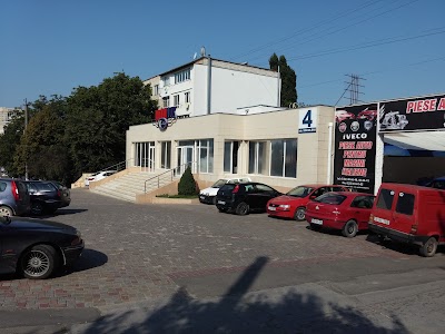 Photos of Autolux Fiat