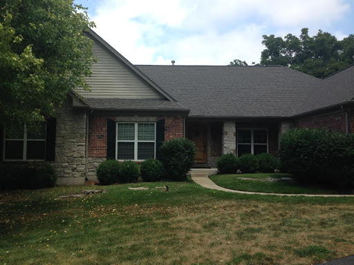 Mansfield Roofing And Exteriors - United States