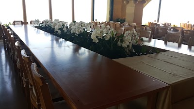 Photos of Kasr Fakhreddine - Restaurant