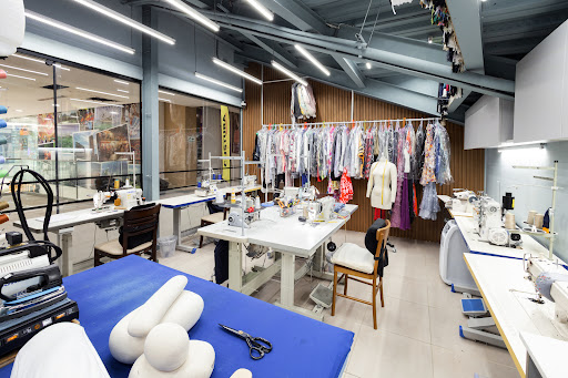 Costura Xpress, S.A.