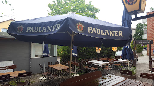 Jolly Roger/P2 Dartpub-Bar-Bistro