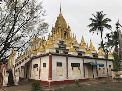 place-of-worship