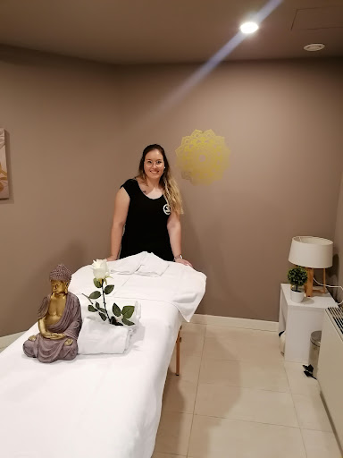 Aire massage & wellness center - Thumbnail