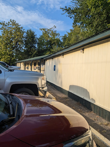 Cheyenne BBQ - Visual