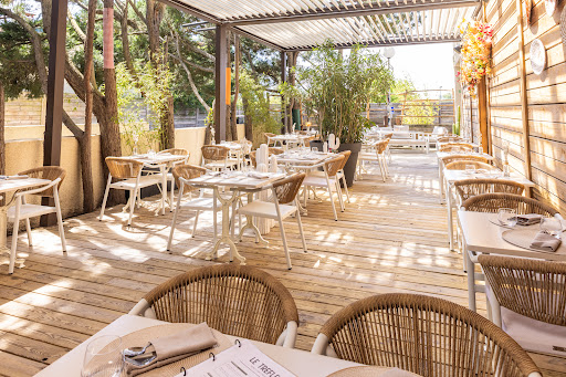 Photo de La Victorine - Chambre d’hôtes de Charme à Vieille-Toulouse (31320)