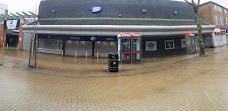 Boots manchester