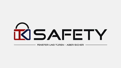 TK SAFETY - Visual