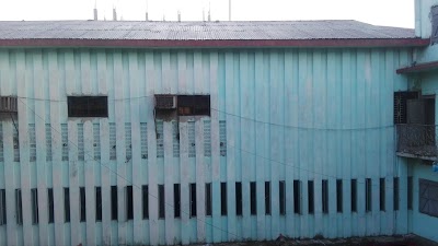 Photos of Kakoli Guest House