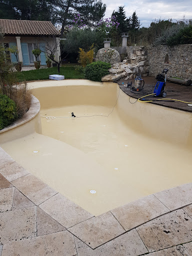 Photo de Pisciniste combourg à Epiniac (35120)