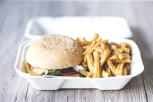 Photo 3 - Escale gourmande Food Truck