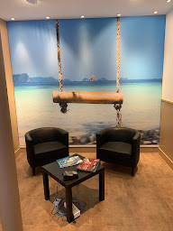 Photo n°11 de Havas Voyages à Paris (Agence de voyages)