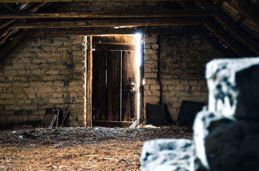 BTC Renovation