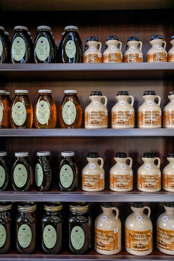 Gatti Pharmacy Gallery - United States