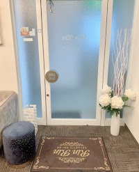 脱毛×肌管理サロン リンリン浜松店