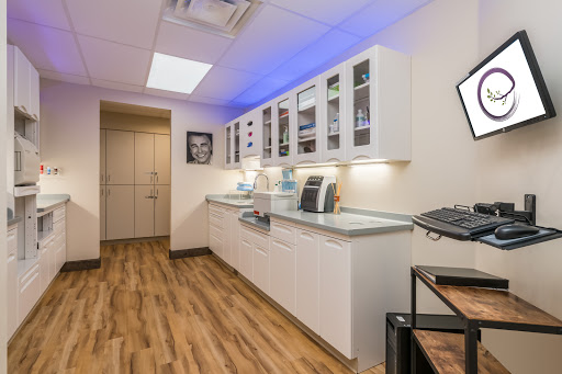 Exceptional Dentistry & Sedation Center - Thumbnail