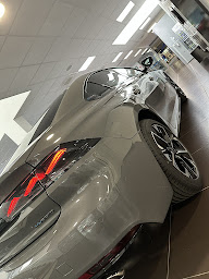 Photo n°12 de PEUGEOT STELLANTIS &YOU MERIGNAC à Mérignac (Concessionnaire de véhicules à moteur)