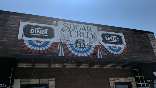 BFB Heating & AC Gallery - United States
