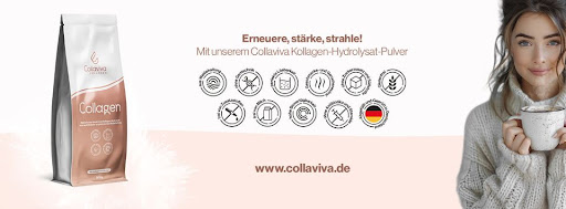 Collaviva