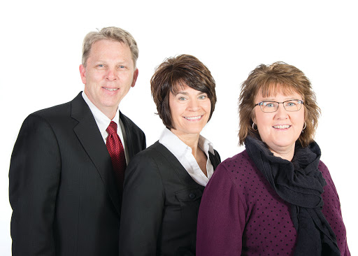 Ohnward Financial Advisor Services - Thumbnail