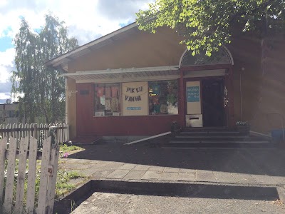 Photos of PikkuVanha