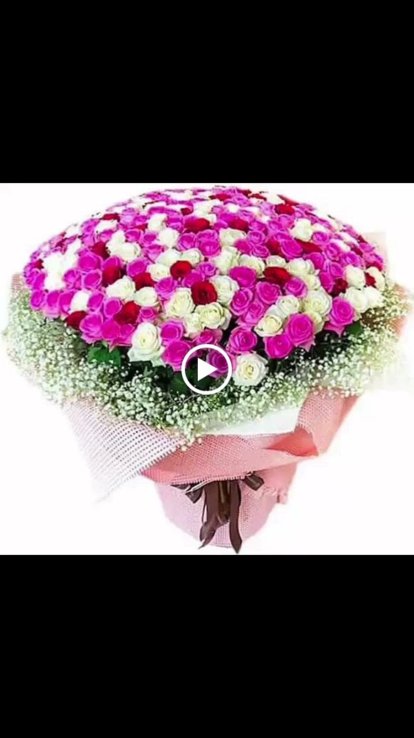 Aljawhara Flowers & Gifts - صورة 2