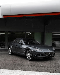 Photo n°13 de Mont Blanc Auto - Annecy à Epagny Metz-Tessy (Concessionnaire Mazda)