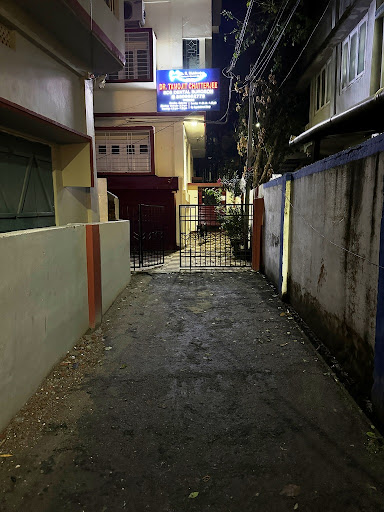Gallery image 10