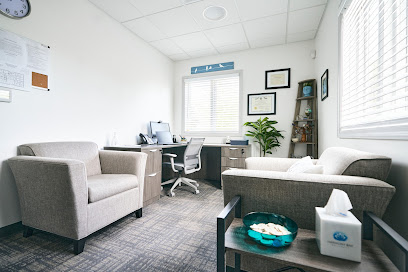 Harmony Bay Therapists & Psychiatrists Bellville