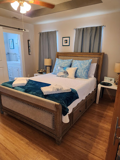 BD Property Management - Thumbnail