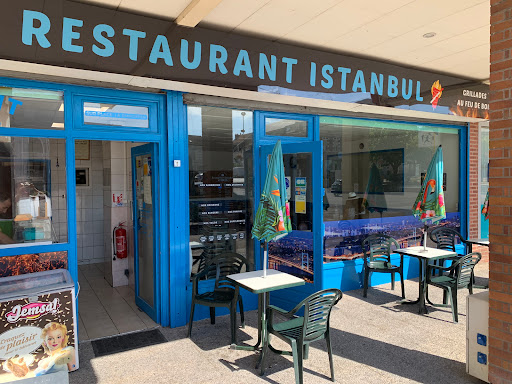 Photo 9 - O’KINGS Fast Food Romilly sur Seine