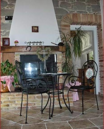 Photos of Villafiletta