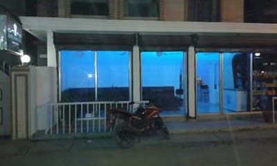 Photos of BAKESMAN CAFE