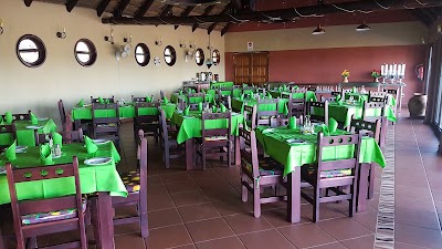 Photos of Doxa Beach Hotel & Restaurant
