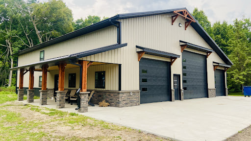 Avatar for A+ Quality Construction Inc.